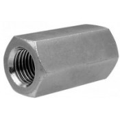 Гайки удлиннители