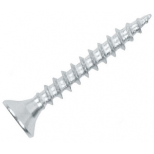 Саморез универсальный с пот. гол. 6х60 цб