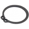 DIN 471 Кольцо стопорное внешнее М82 БП