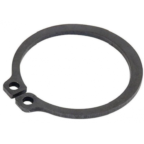 DIN 471 Кольцо стопорное внешнее М92 БП