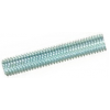 DIN 975 Стержень М10 4.8 цб 