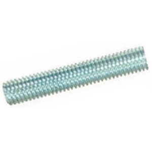 DIN 975 Стержень М10 2м 4.8 цб 